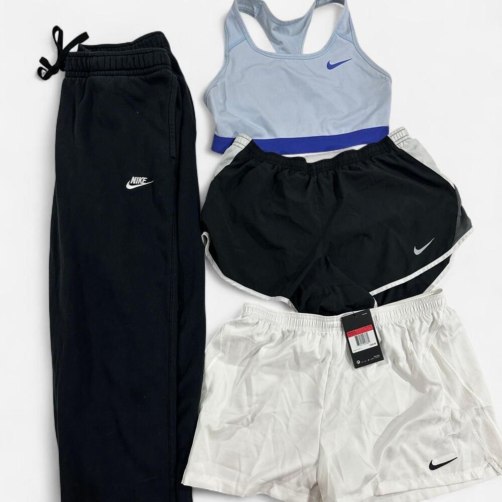 Nike Athletic Bundle - image 1